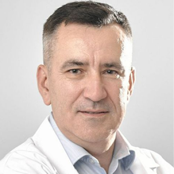 walusiak