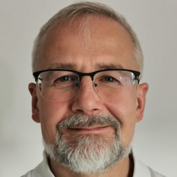 zwięgliński