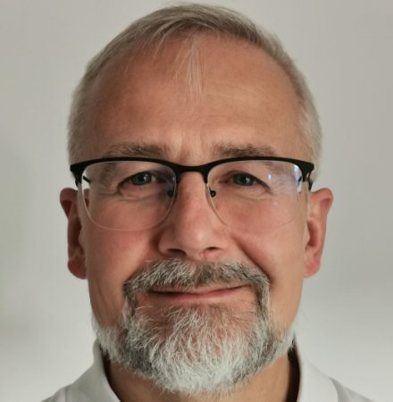 zwięgliński