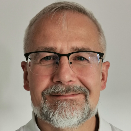 zwięgliński